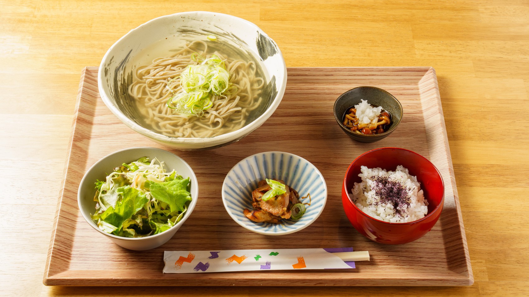 （朝食付き）【駅近×貸切温泉】 スタンダードプランで快適ステイ