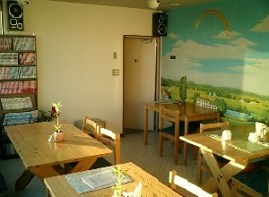 r300220 주방 2
