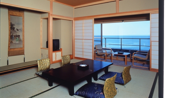 浪花屋 夕凪亭 写真 動画 楽天トラベル 浪花屋 夕凪亭 写真 動画 楽天トラベル