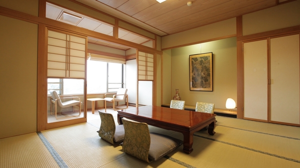 浪花屋 夕凪亭 写真 動画 楽天トラベル 浪花屋 夕凪亭 写真 動画 楽天トラベル