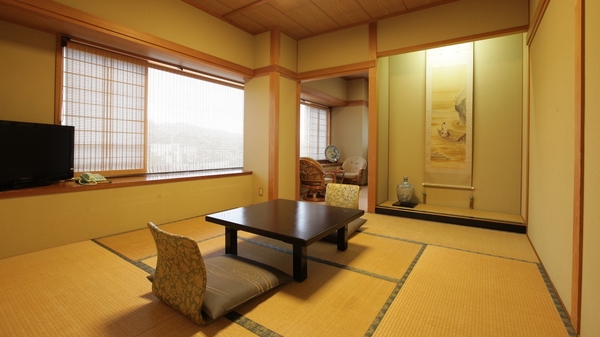 浪花屋 夕凪亭 写真 動画 楽天トラベル 浪花屋 夕凪亭 写真 動画 楽天トラベル