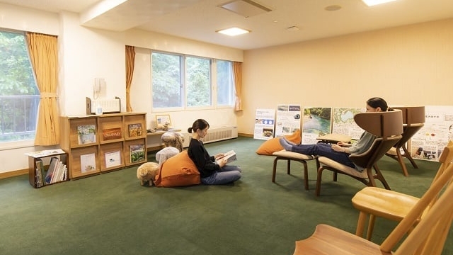 【１泊2食】みずうみ会席（2026/3/1〜）