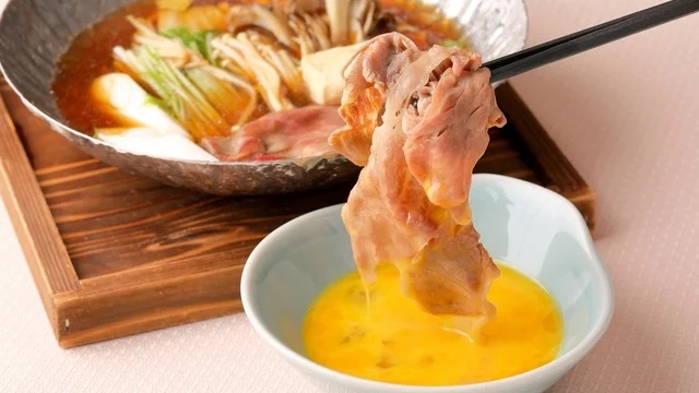 休暇村のある地域の料理を北海道で堪能【きゅうかむら味めぐり】〜西日本編〜