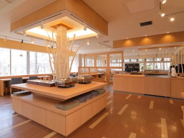 【1泊2食】北の抱擁(ほうよう)会席