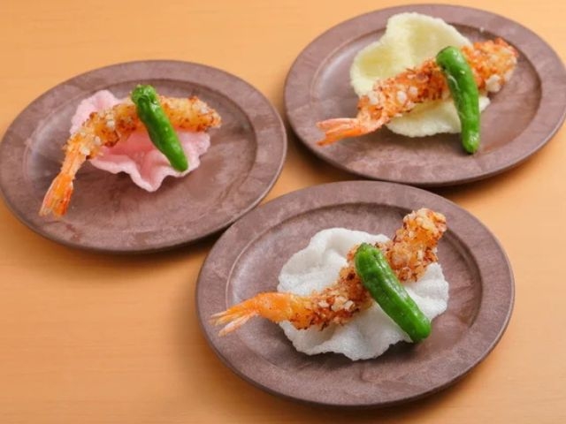 【1泊2食】北の抱擁(ほうよう)会席