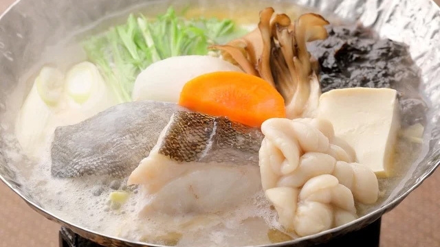 休暇村のある地域の料理を北海道で堪能【きゅうかむら味めぐり】〜東北編〜