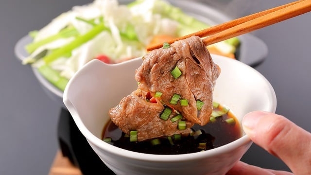 【１泊2食】春の芽吹き会席（2026/3/1〜）