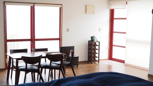 オリベックスうちのみ 小豆島 格安予約 宿泊プラン料金比較 トラベルコ オリベックスうちのみ 小豆島 格安予約 宿泊プラン料金比較 トラベルコ