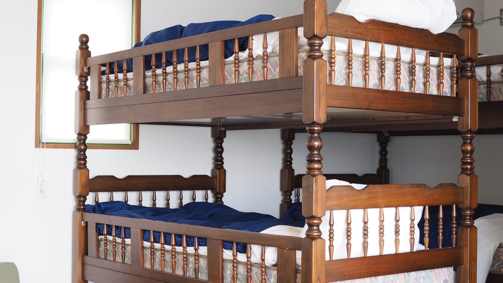 オリベックスうちのみ 小豆島 格安予約 宿泊プラン料金比較 トラベルコ オリベックスうちのみ 小豆島 格安予約 宿泊プラン料金比較 トラベルコ