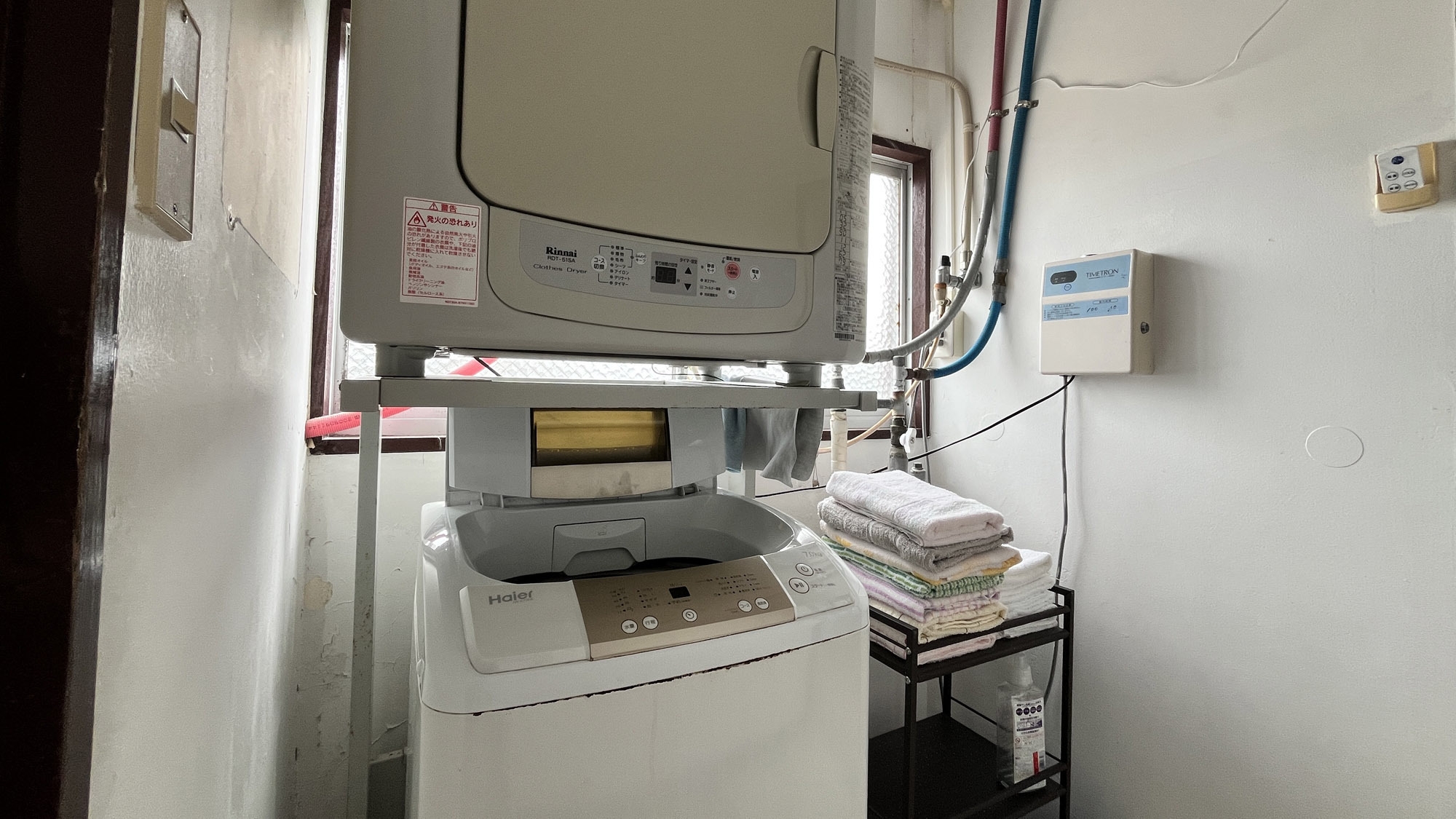 ◆【素泊り】薩摩川内の中心部♪便利な立地で気軽に泊まれる