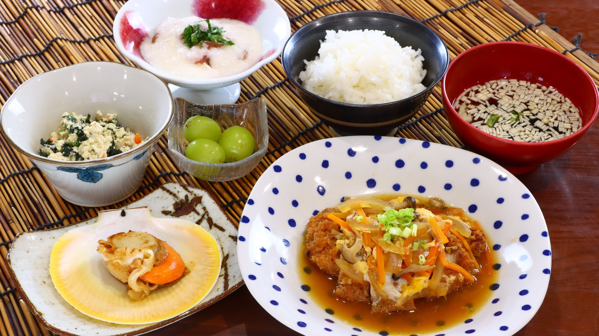 ◆【１泊夕食】ほっとする家庭的な手作り夕食がいいね☆夕食のみプラン