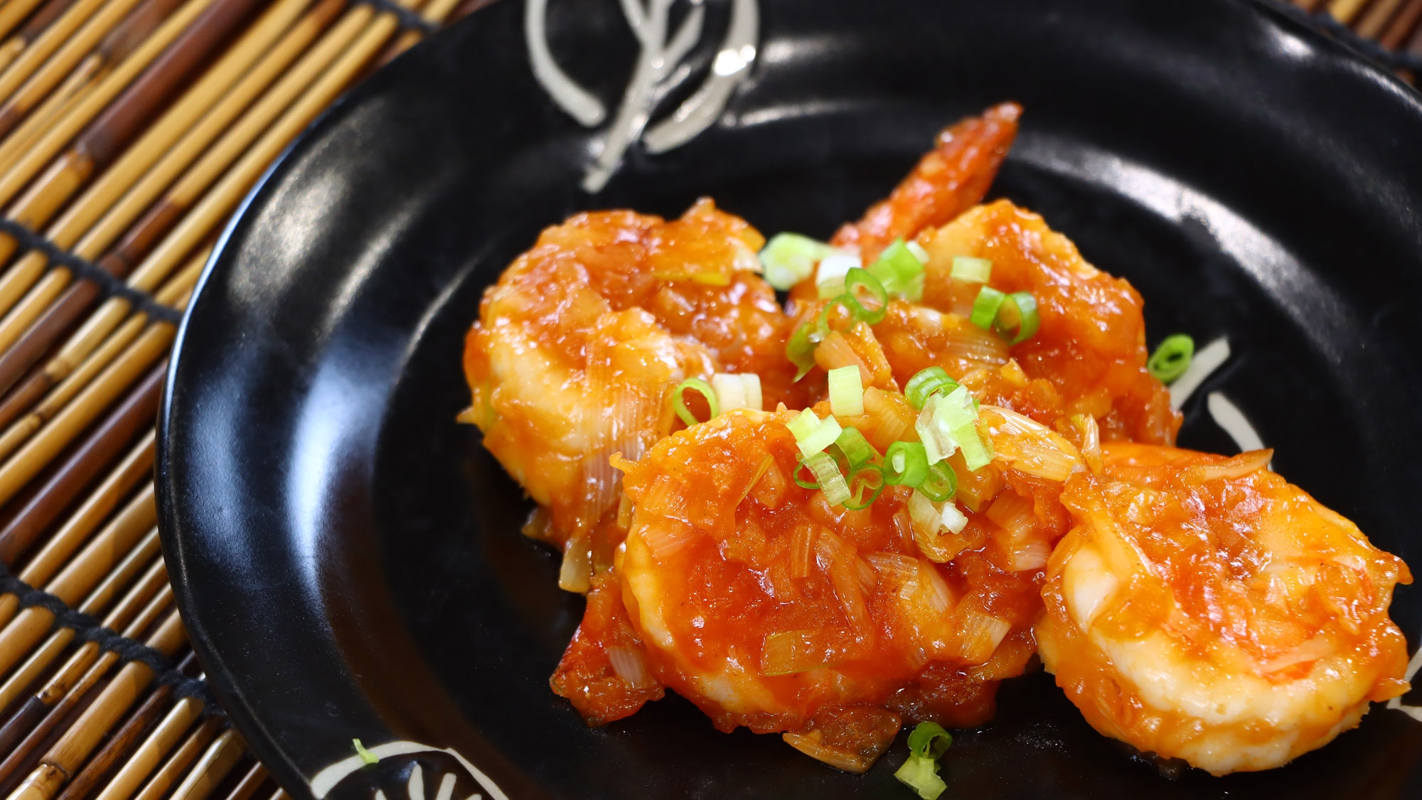 ◆【１泊夕食】ほっとする家庭的な手作り夕食がいいね☆夕食のみプラン