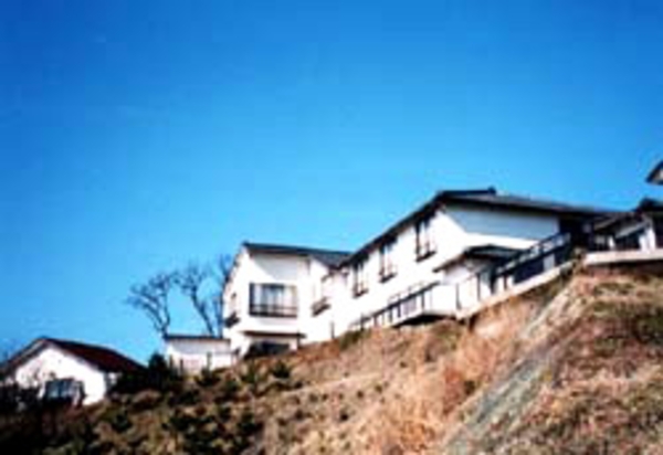 民宿たきもと 新潟県 宿泊予約 楽天トラベル 民宿たきもと 新潟県 宿泊予約 楽天トラベル