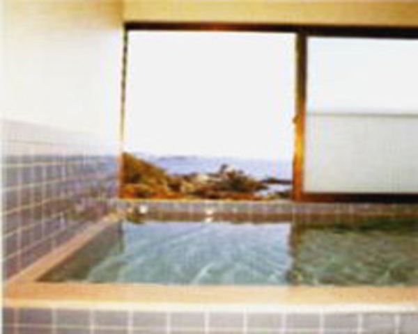 民宿たきもと 新潟県 宿泊予約 楽天トラベル 民宿たきもと 新潟県 宿泊予約 楽天トラベル