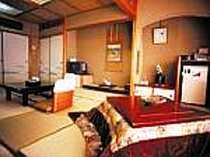 Phòng có kotatsu