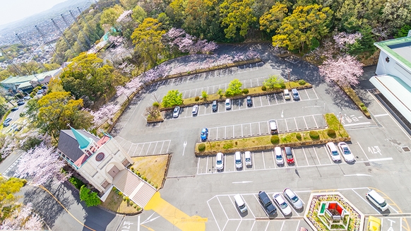 ビジネスにも最適☆お得に泊まろう！エコノミー シンプルステイ♪朝食付き※無料駐車場 シャトルバス有り