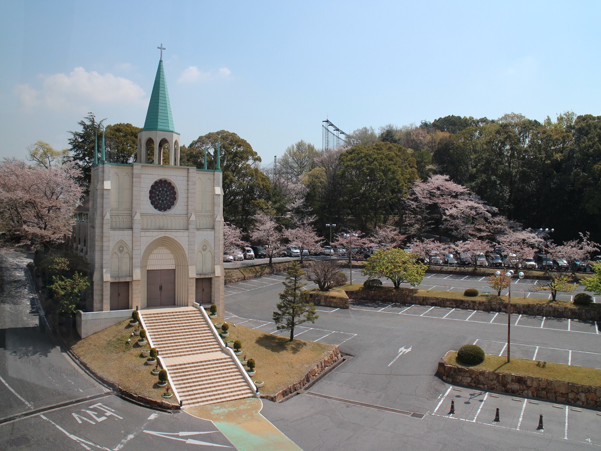 ビジネスにも最適☆お得に泊まろう！！エコノミー シンプルステイ♪　素泊り