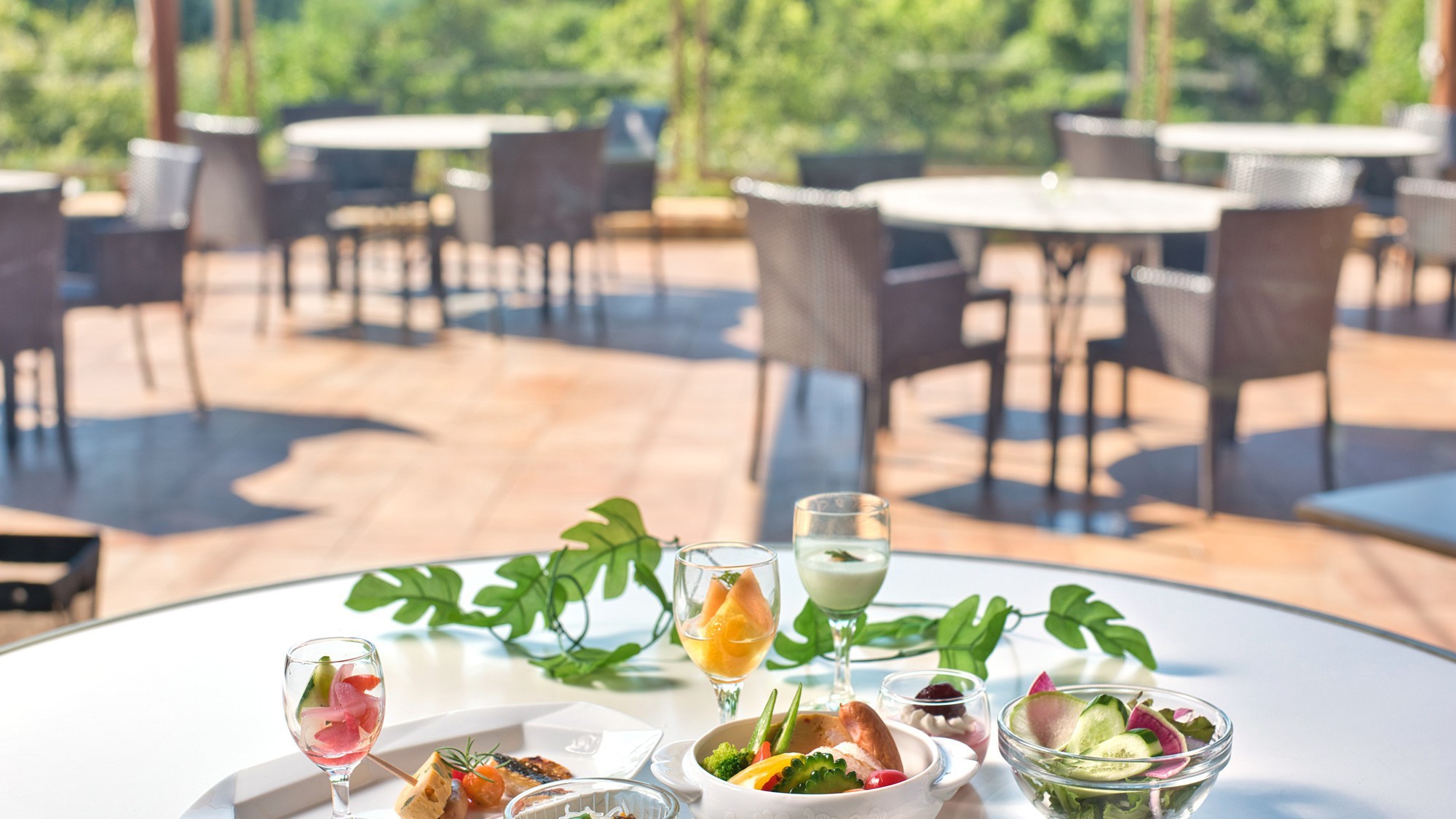 【心と身体のととのい旅 2食付き】露天風呂×サウナ×ととのい飯※無料駐車場シャトルバス有り