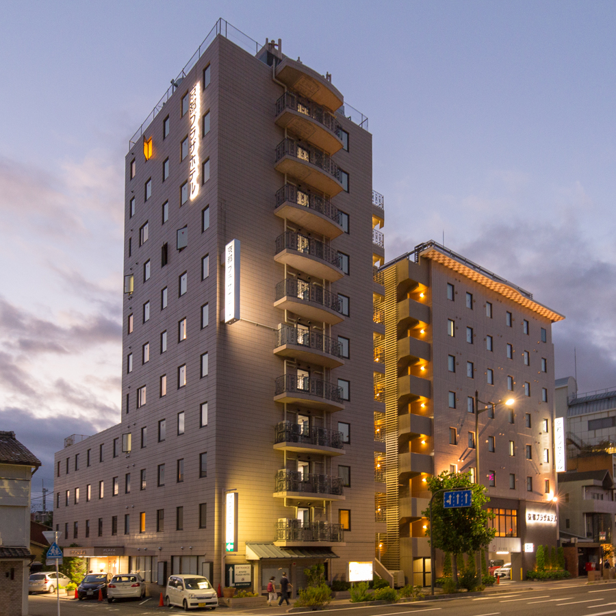 京都プラザホテル 本館 設備 アメニティ 基本情報 楽天トラベル