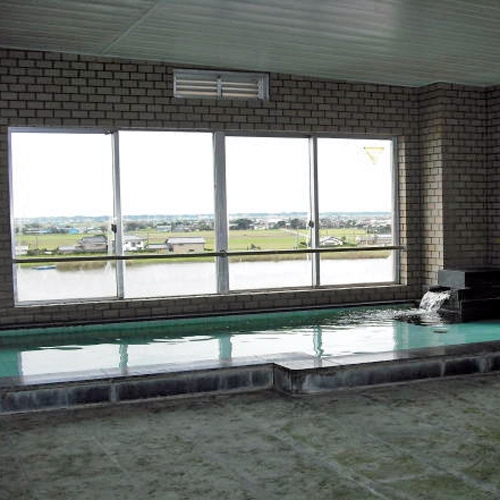 楽天トラベル 香取神宮 周辺のホテル 旅館 楽天トラベル 香取神宮 周辺のホテル 旅館