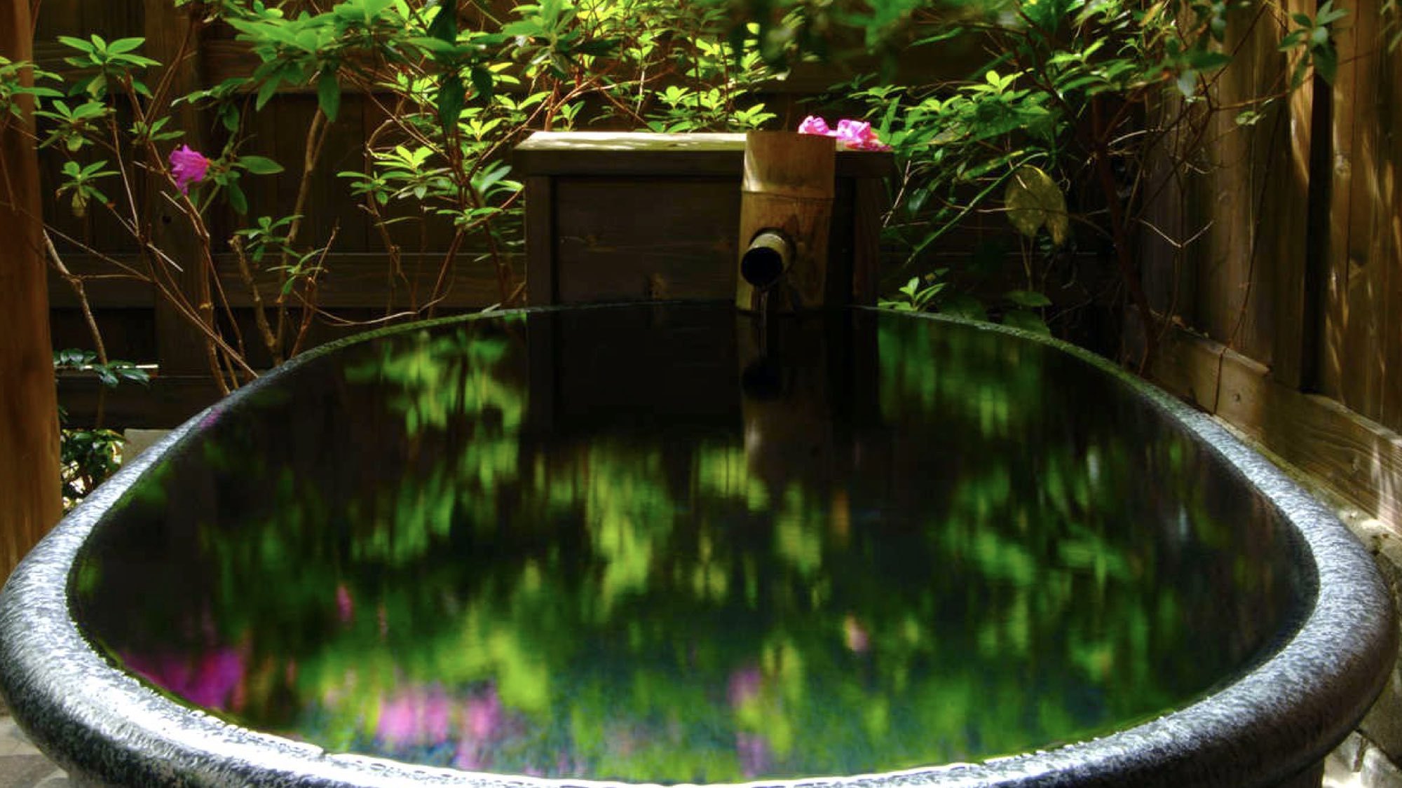 【お盆の基本会席　匠−TAKUMI】下呂温泉の四季を味覚で満喫