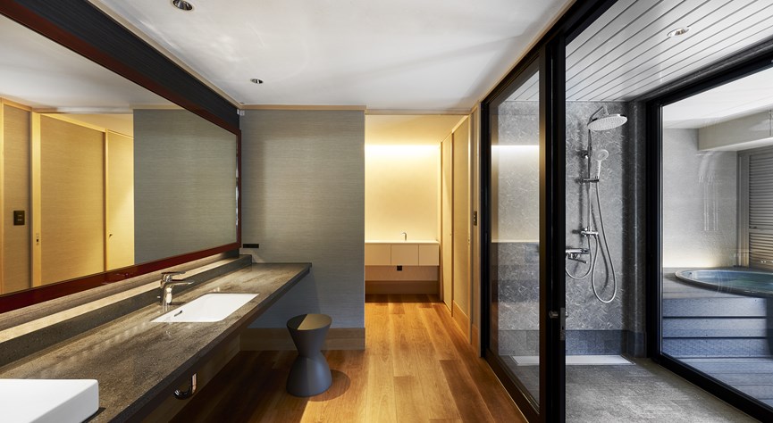 三朝ユニバーサルスイート2