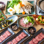 【食店補助券5000円付】◆大人気の飲食店タイアップ◆2022.06加盟店様追加♪♪