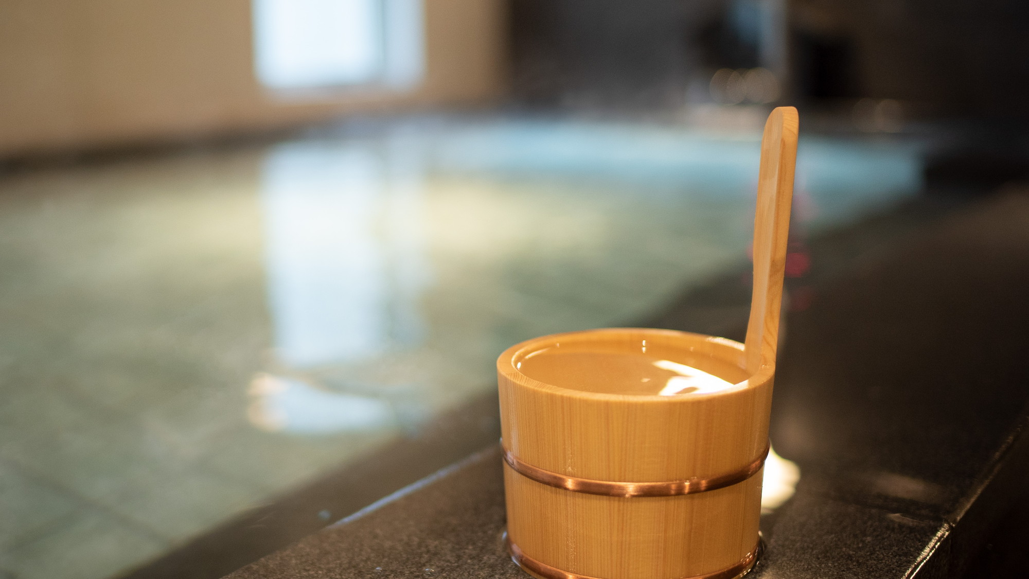 【グループ利用でお得にステイ♪】曜日・数量限定トリプルルームプラン☆高濃度炭酸泉＆焼きたてパン朝食付