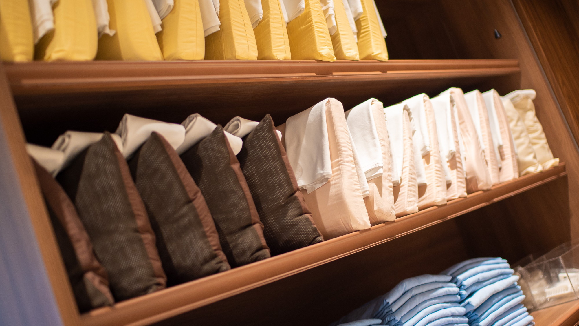 【グループ利用でお得にステイ♪】曜日・数量限定トリプルルームプラン☆高濃度炭酸泉＆焼きたてパン朝食付