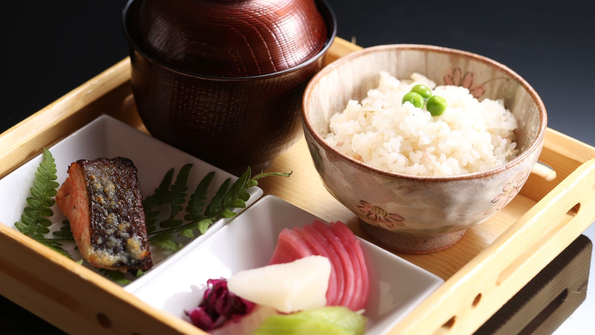 【基本／和食レストラン】総料理長おすすめ★一押し厳選旬素材やご当地食材を味わう会席膳◇