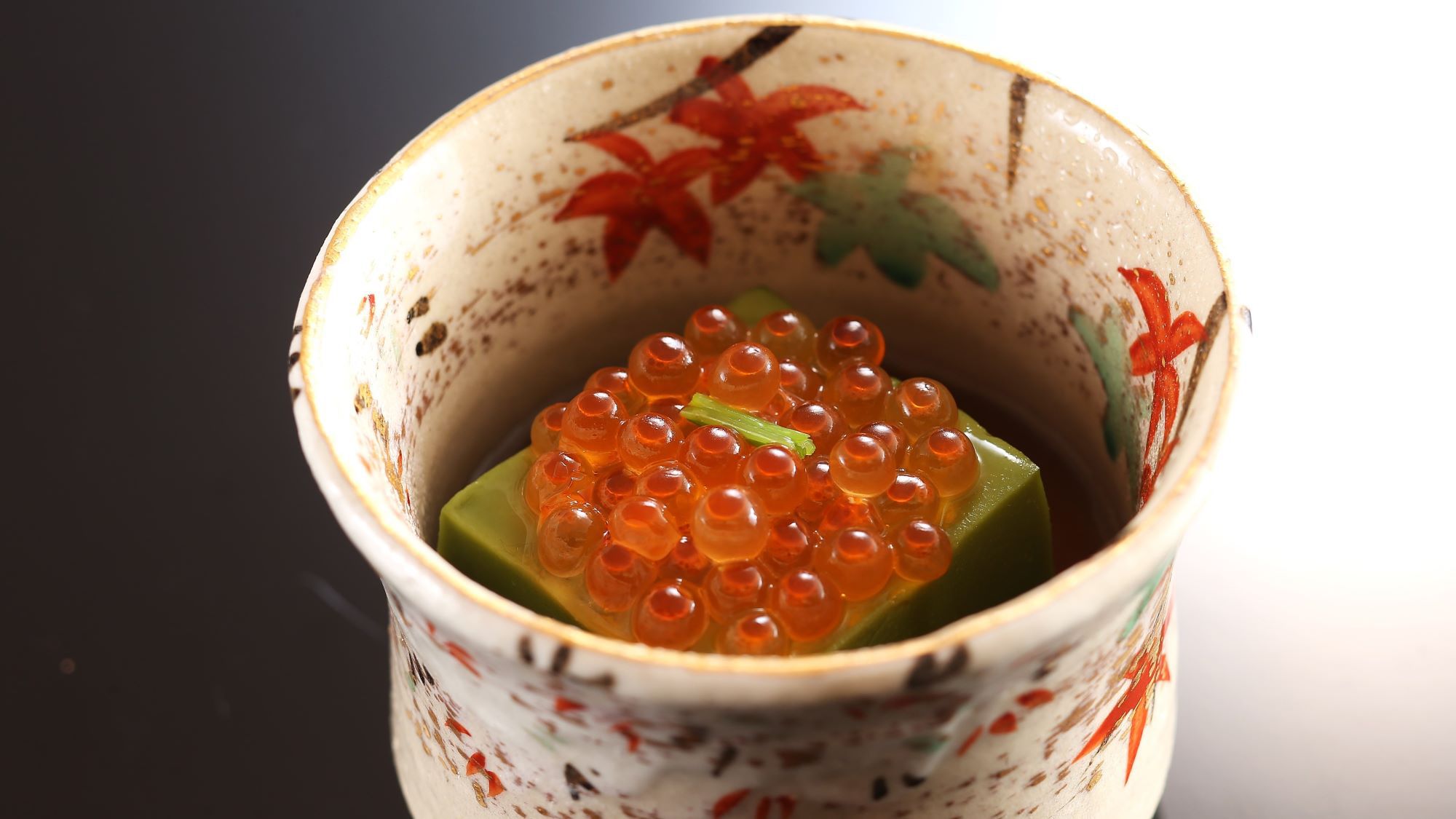 【お祝い膳／和食レストラン】家族や大切な人との特別な時間を過ごす記念日プラン