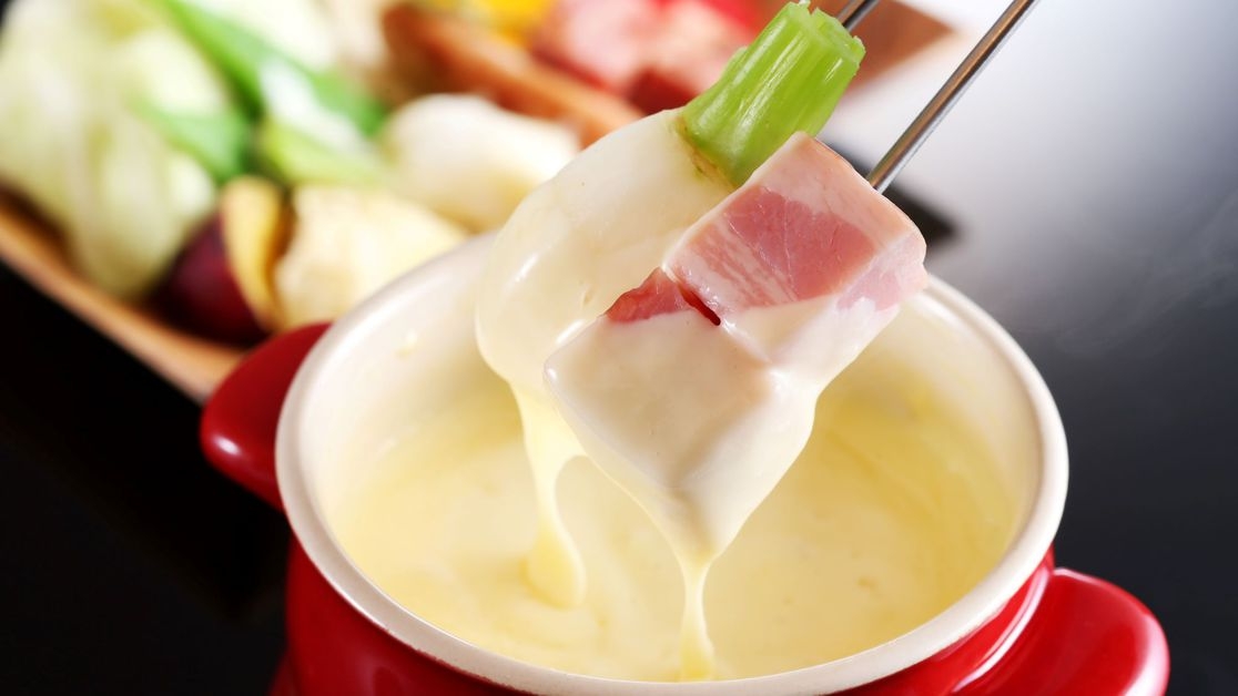 【春☆ファミリープラン】＜小学生半額！幼児添い寝2才まで無料！＞旬の味覚を味わうご馳走バイキング