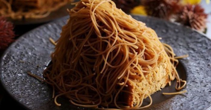 【スキー・スノボー】草津温泉スキー場リフト１日券＋旬の味覚を味わうご馳走バイキング