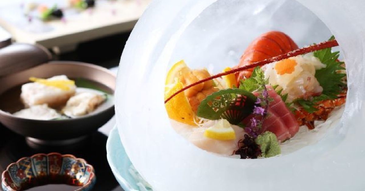 【さき楽30◆10％OFF／事前決済限定】浅間山を望むジャグジーと特別会席膳＜オールインクルーシブ＞