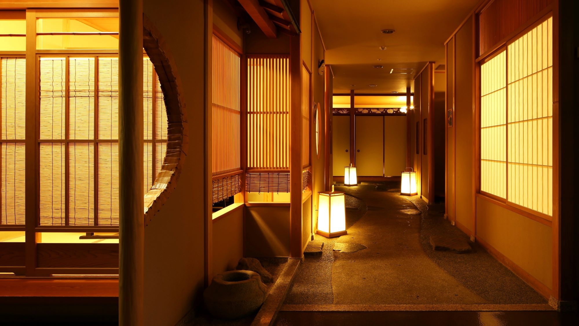 【リニューアルオープン記念★10％OFF】草津温泉の最上階フロアで過ごす＜極上宿泊お試しプラン＞