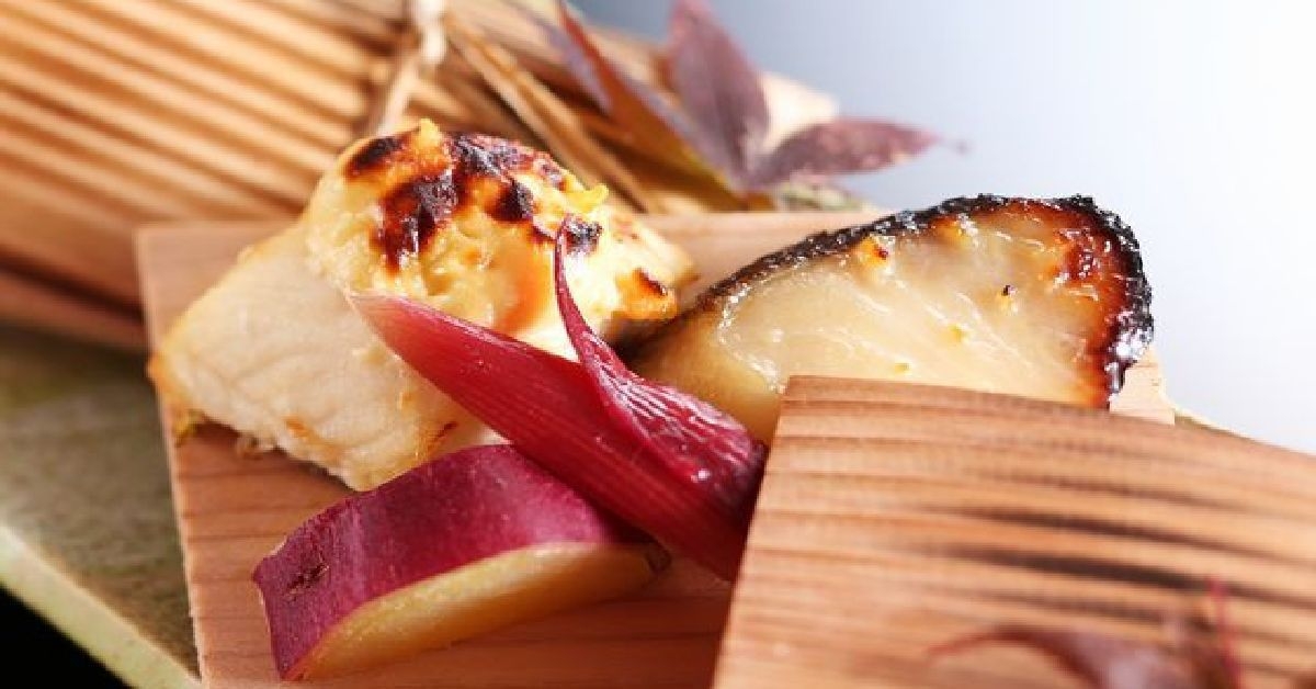 【さき楽30】早めのご予約でお得／室数限定★厳選素材満載★五感で味わう一押し会席膳を堪能◇