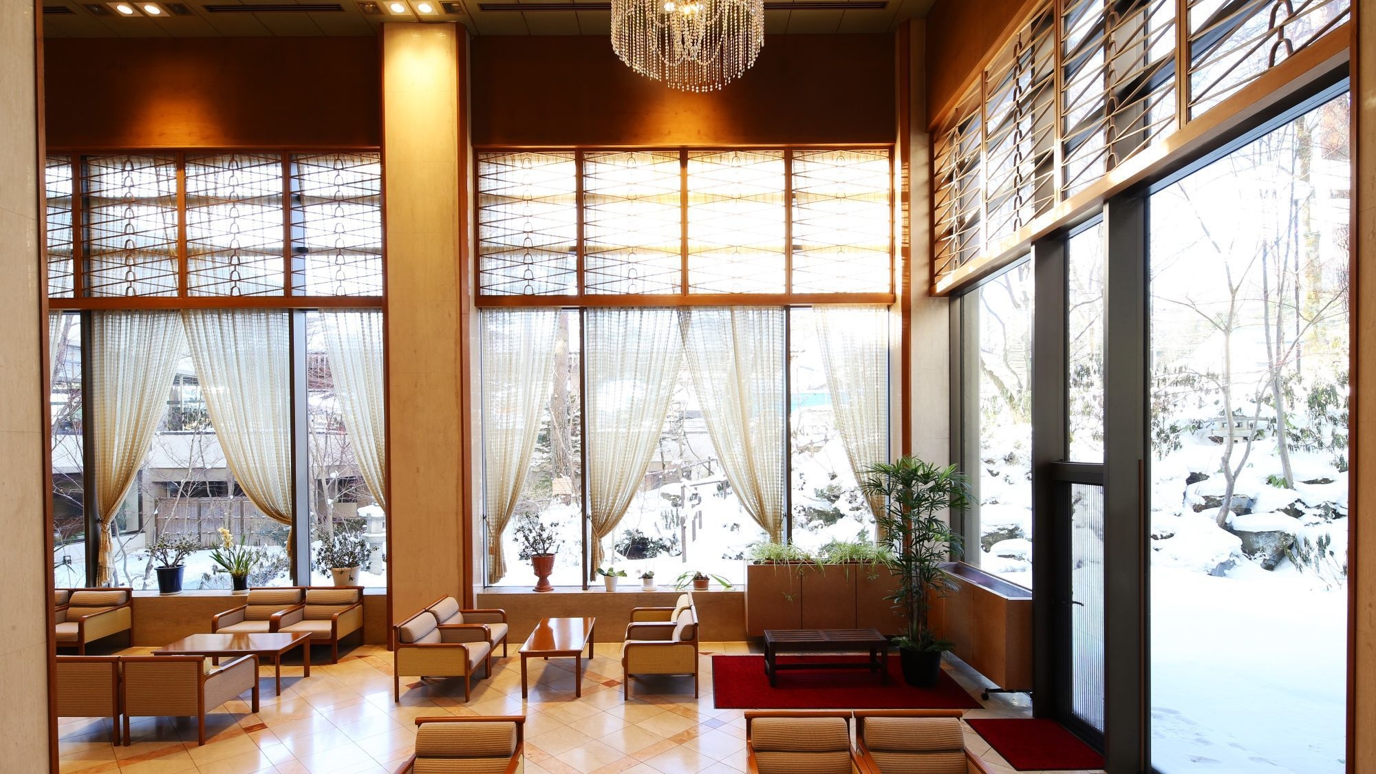 【直前割！お値打ちプラン】室数限定の早い者勝ち！旬の味覚満載バイキング