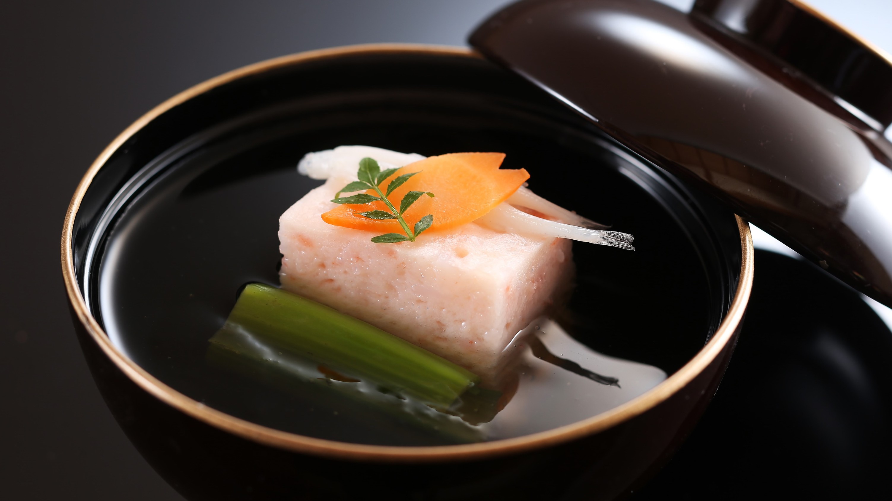 【お祝い膳／和食レストラン】家族や大切な人との特別な時間を過ごす記念日プラン
