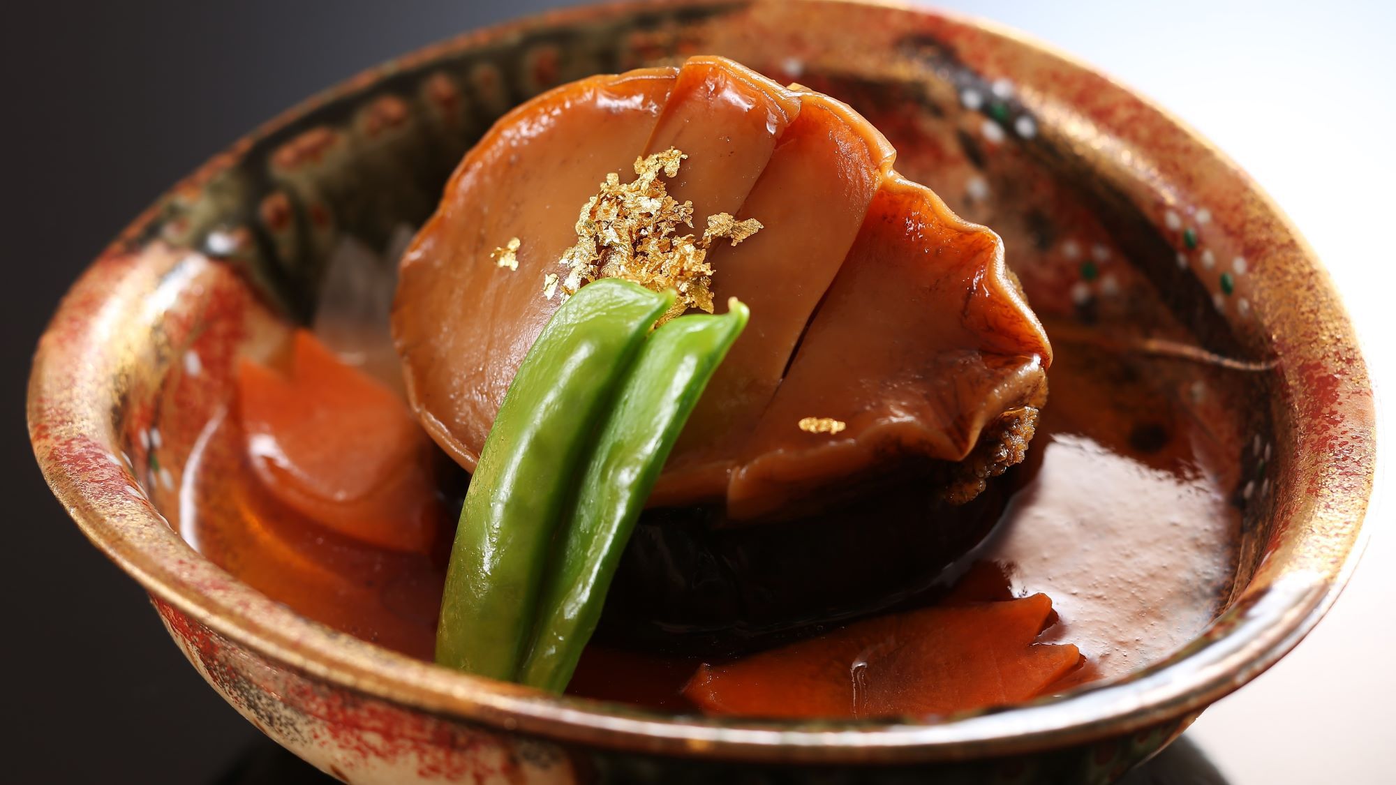 【お祝い膳／和食レストラン】家族や大切な人との特別な時間を過ごす記念日プラン