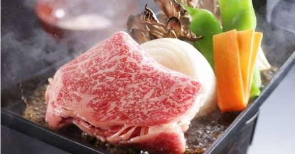【さき楽30】早めのご予約でお得／特選会席＜朝夕個室 花のれん＞贅沢な特選食材を味わう旬の味覚会席膳