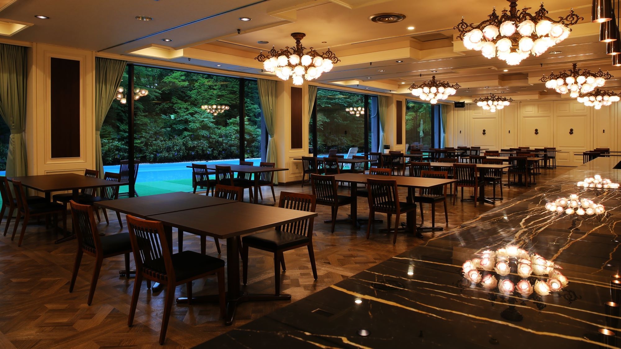 【さき楽30】早めのご予約でお得／室数限定★厳選素材満載★五感で味わう一押し会席膳を堪能◇