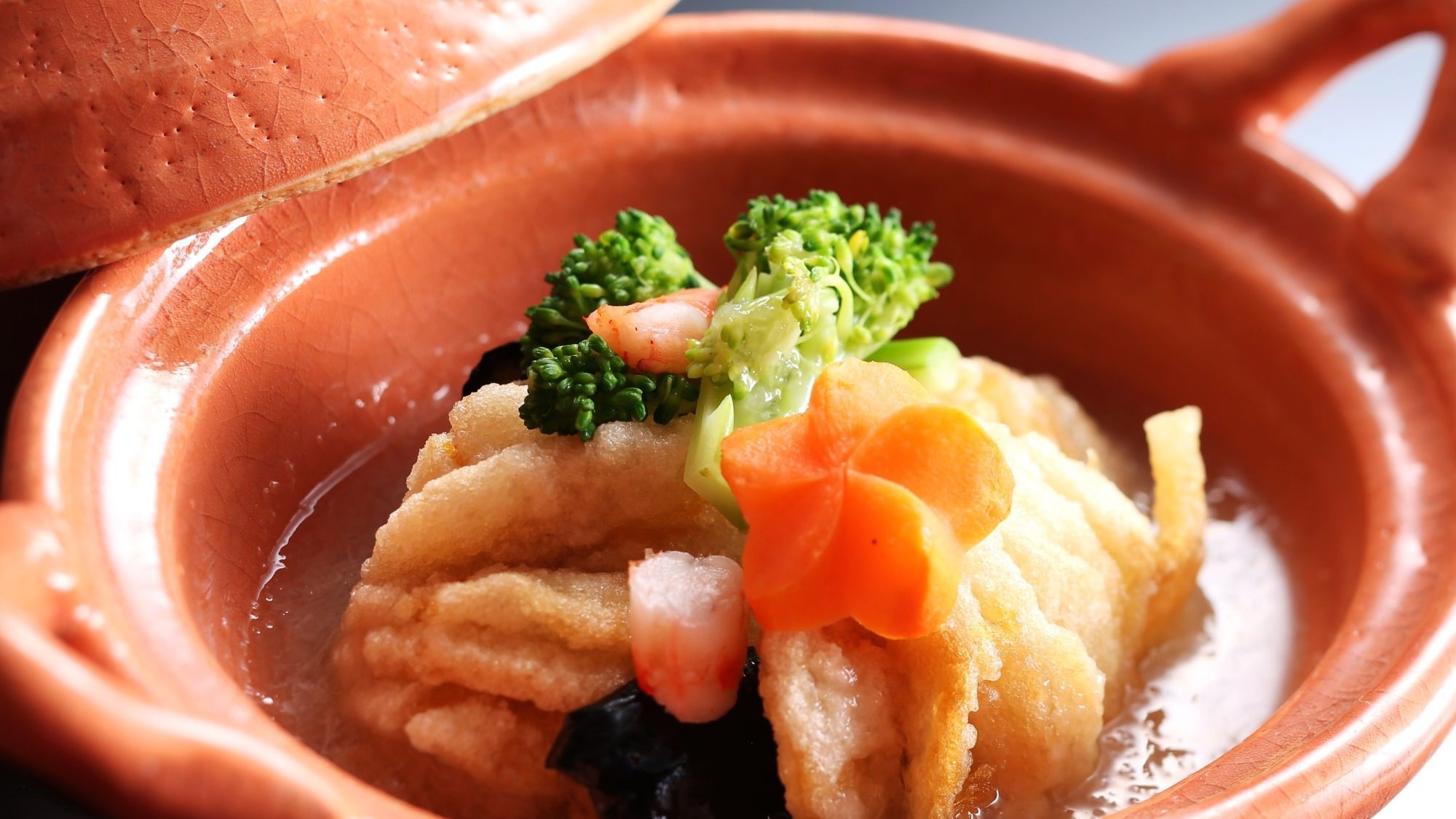 【基本／和食レストラン】総料理長おすすめ★一押し厳選旬素材やご当地食材を味わう会席膳◇