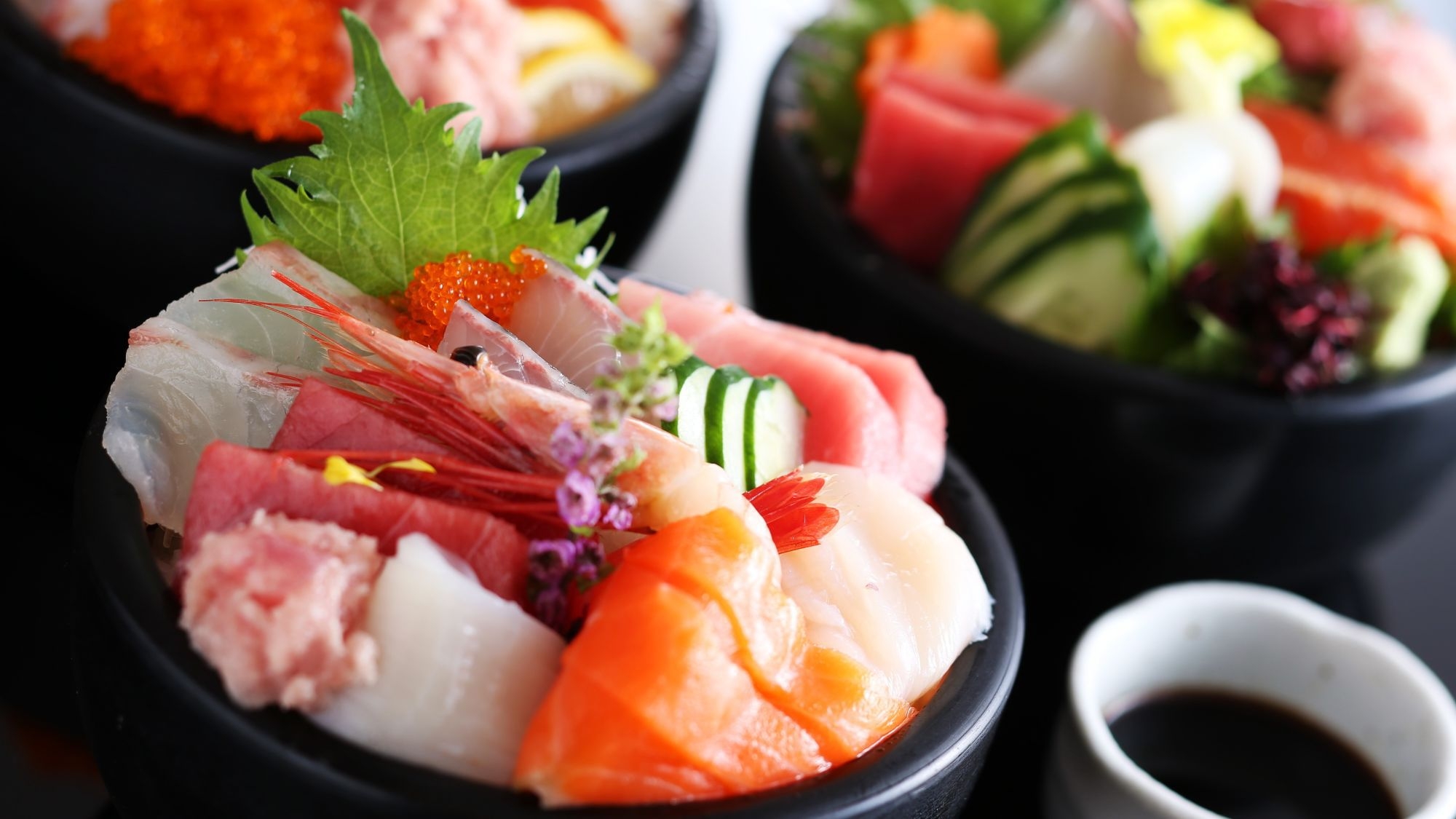 【10％OFF】【楽天スーパーSALE】レストラン「パレルージュ」でバイキング◆四季のフェア開催♪