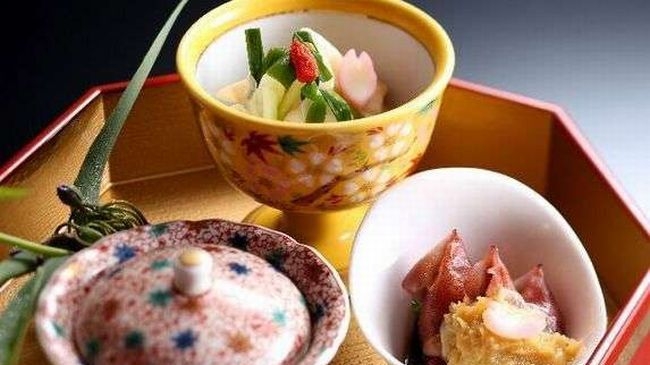 【さき楽30】早めのご予約でお得／室数限定★上州牛と和豚のしゃぶしゃぶ＆お刺身盛り合わせ会席