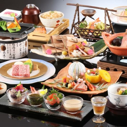 草津溫泉櫻井飯店 草津温泉ホテル櫻井