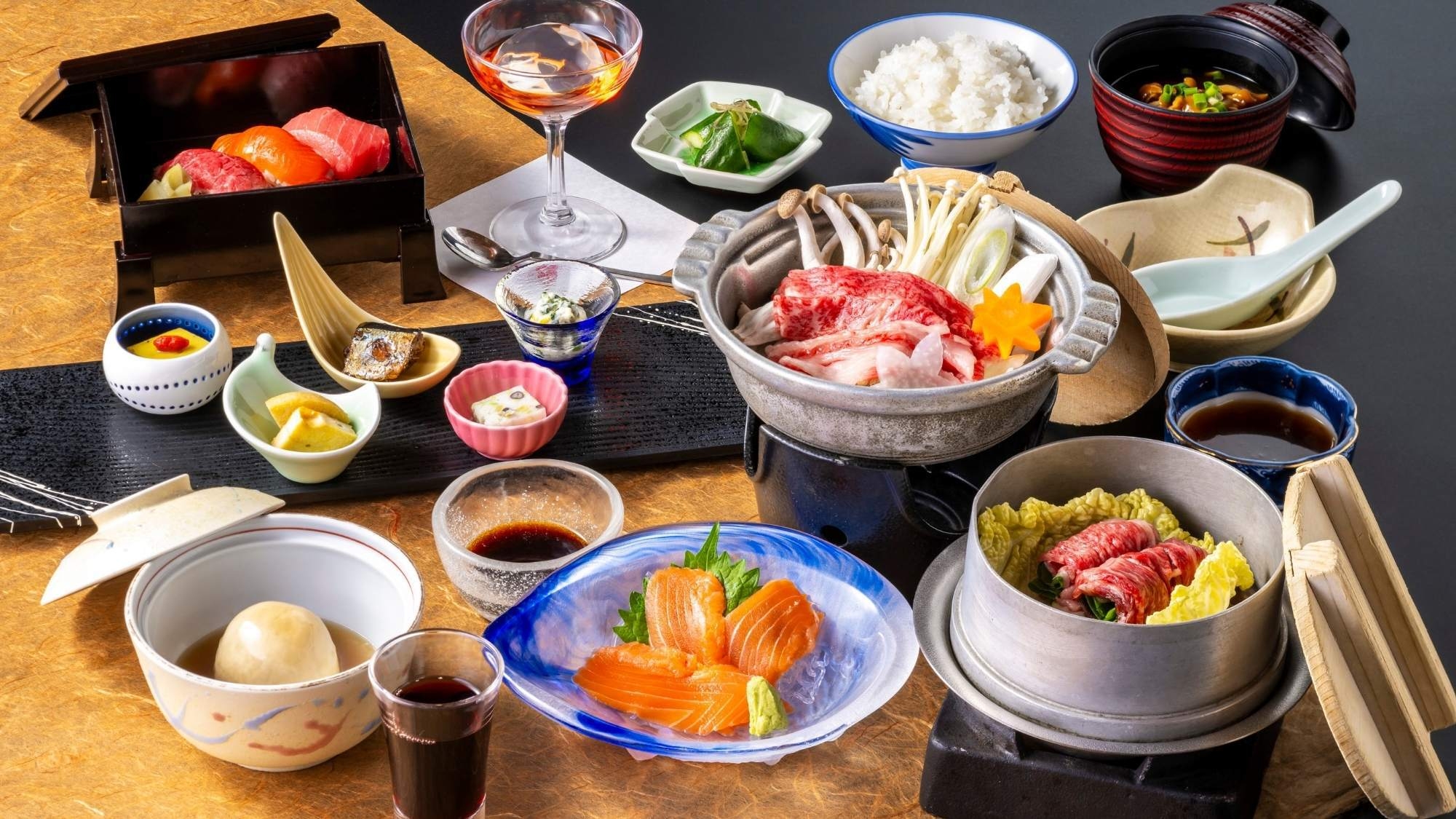 【貸切風呂＆デザートビュッフェ】女子旅に！源泉かけ流し風呂1回無料●スイーツ＆ドリンクフリー！鈴蘭