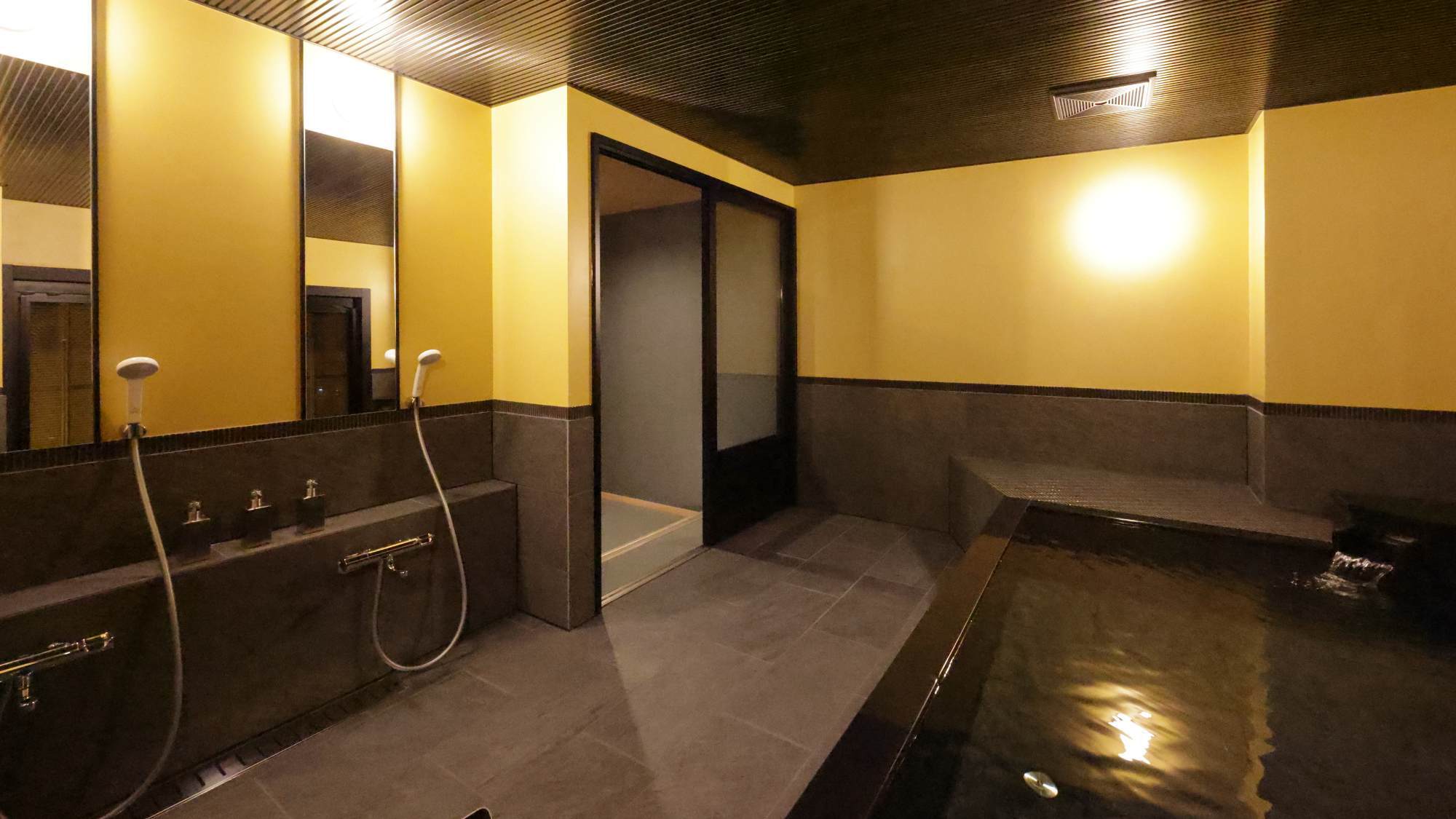 【謝恩プラン】＜貸切風呂一回利用付＞源泉かけ流しで石和の湯を堪能！ご夕食は甲州牛尽くし会席●花桃膳