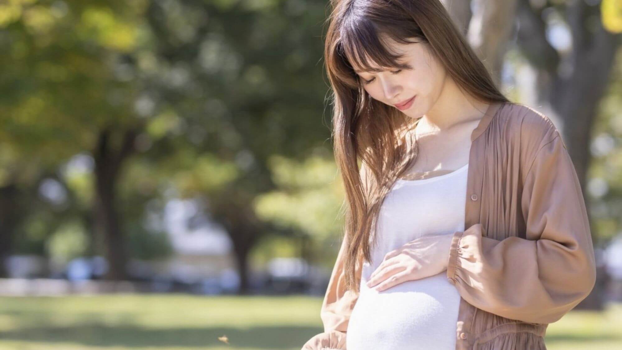 【マタニティプラン】貸切風呂1回無料！健やかなご出産を願う甲州牛会席＜瑠璃膳＞溶岩石焼・蒸籠蒸し他