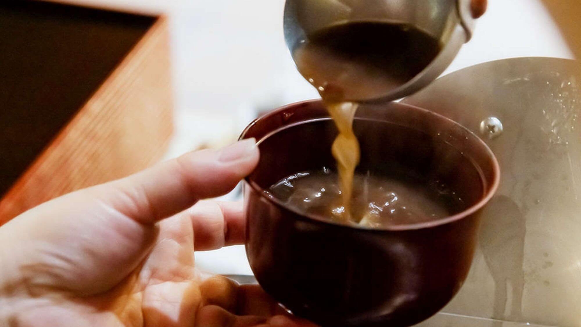 【貸切風呂一回利用付】源泉かけ流しで石和の湯を堪能！ご夕食は甲州牛尽くしスタンダード会席＜花桃＞