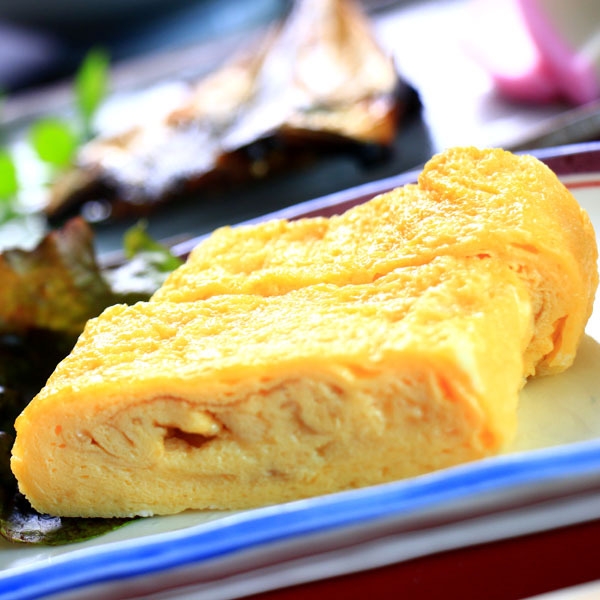 【小浜の夜を自由に楽しむ♪】湯ったり朝食付きプラン【朝食付】